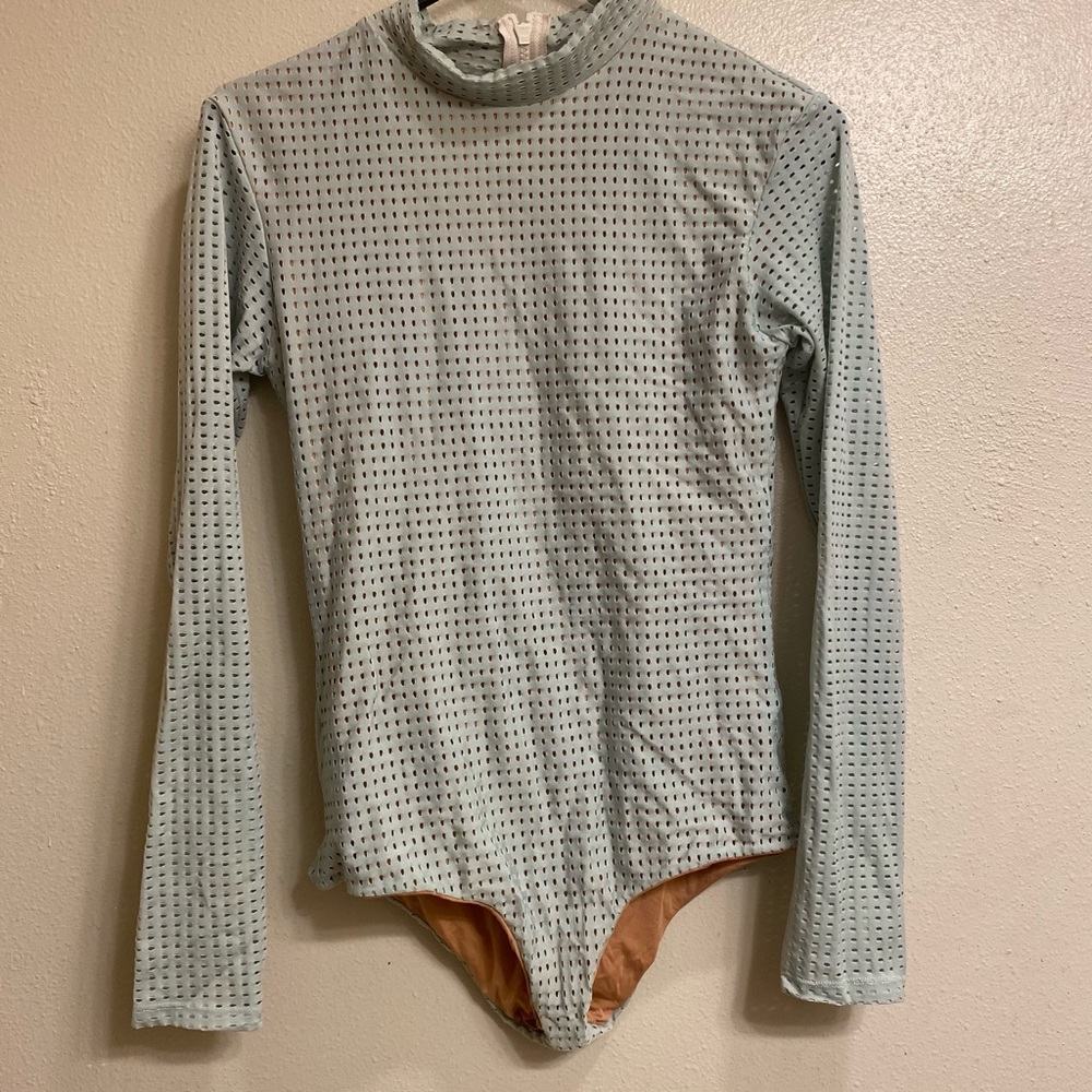 Acacia XL Ehukai